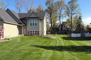 4630 Cider Wood Dr NW, Walker, MI 49534 - Photo 23