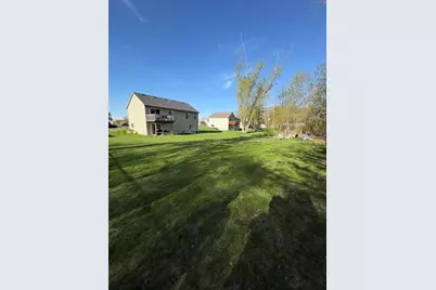 4630 Cider Wood Drive NW, Walker, MI 49534 - Photo 21