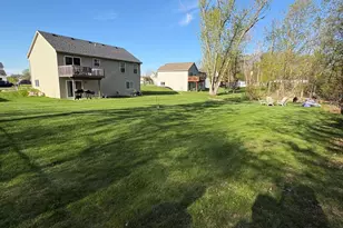 4630 Cider Wood Dr NW, Walker, MI 49534 - Photo 21