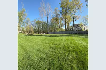 4630 Cider Wood Drive NW, Walker, MI 49534 - Photo 19
