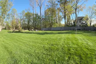 4630 Cider Wood Dr NW, Walker, MI 49534 - Photo 19