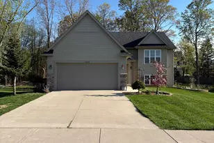 4630 Cider Wood Dr NW, Walker, MI 49534 - Photo 1