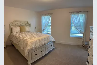4630 Cider Wood Drive NW, Walker, MI 49534 - Photo 9