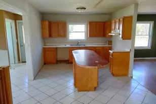 608 10 Mile Rd NW, Sparta, MI 49345 - Photo 5