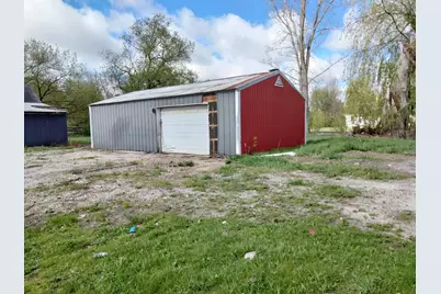 608 10 Mile Road NW, Sparta, MI 49345 - Photo 3