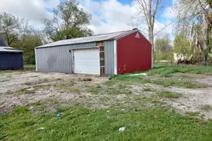 608 10 Mile Rd NW, Sparta, MI 49345 - Photo 3