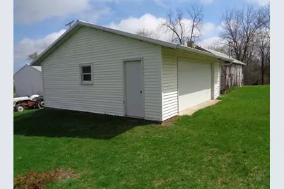 6020 Skuse Road, Osseo, MI 49266 - Photo 19