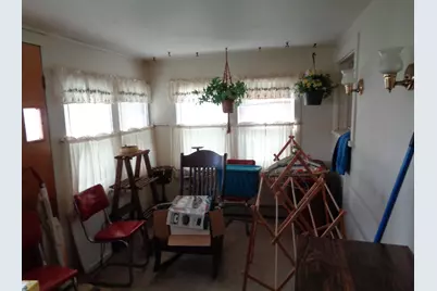 6020 Skuse Road, Osseo, MI 49266 - Photo 15