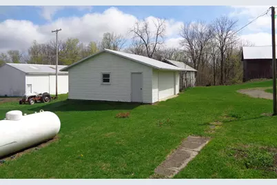 6020 Skuse Road, Osseo, MI 49266 - Photo 17