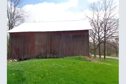 6020 Skuse Road, Osseo, MI 49266 - Photo 25