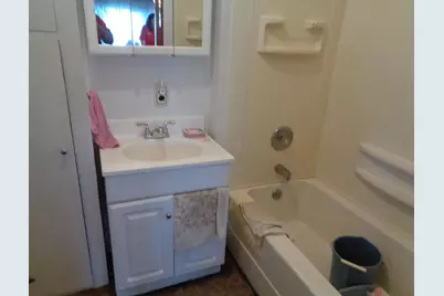6020 Skuse Road, Osseo, MI 49266 - Photo 11