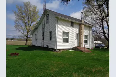 6020 Skuse Road, Osseo, MI 49266 - Photo 3