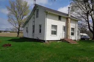 6020 Skuse Rd, Osseo, MI 49266 - Photo 3