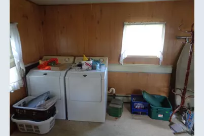 6020 Skuse Road, Osseo, MI 49266 - Photo 13