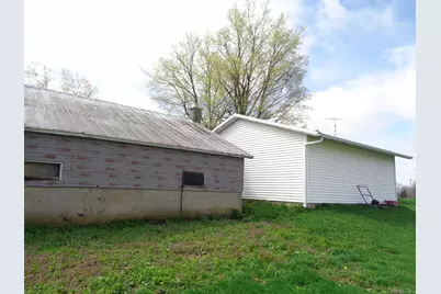 6020 Skuse Road, Osseo, MI 49266 - Photo 23