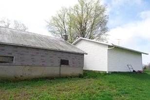 6020 Skuse Rd, Osseo, MI 49266 - Photo 23