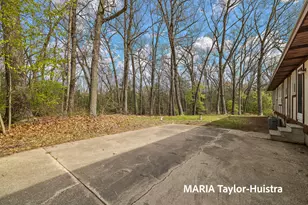 17844 136th Ave, Nunica, MI 49448 - Photo 51