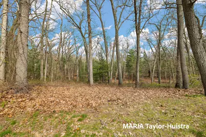 17844 136th Avenue, Nunica, MI 49448 - Photo 57