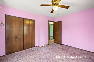 17844 136th Ave, Nunica, MI 49448 - Photo 21