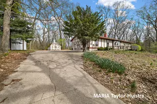 17844 136th Ave, Nunica, MI 49448 - Photo 45