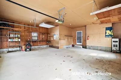 17844 136th Avenue, Nunica, MI 49448 - Photo 39