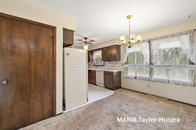 17844 136th Avenue, Nunica, MI 49448 - Photo 5