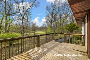 17844 136th Ave, Nunica, MI 49448 - Photo 49