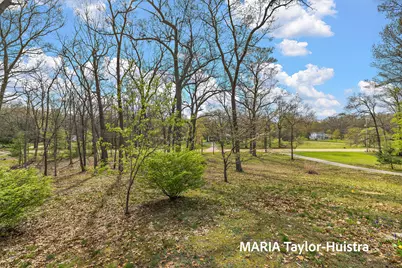 17844 136th Avenue, Nunica, MI 49448 - Photo 51