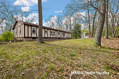 17844 136th Avenue, Nunica, MI 49448 - Photo 55