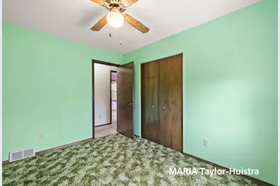 17844 136th Avenue, Nunica, MI 49448 - Photo 25