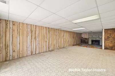 17844 136th Avenue, Nunica, MI 49448 - Photo 31