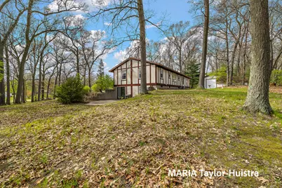 17844 136th Avenue, Nunica, MI 49448 - Photo 53