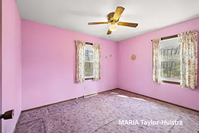 17844 136th Avenue, Nunica, MI 49448 - Photo 21