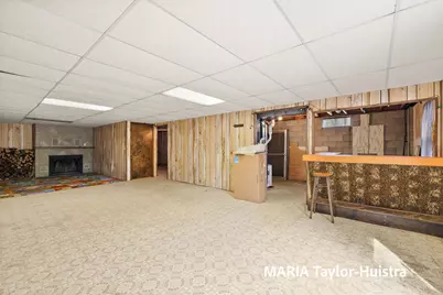17844 136th Avenue, Nunica, MI 49448 - Photo 29
