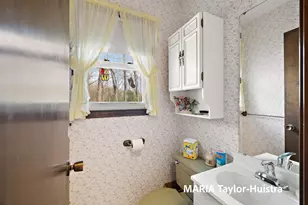 17844 136th Ave, Nunica, MI 49448 - Photo 25