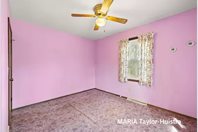 17844 136th Avenue, Nunica, MI 49448 - Photo 23