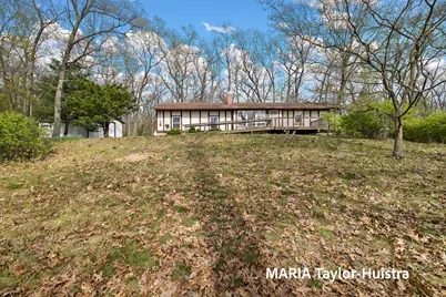 17844 136th Avenue, Nunica, MI 49448 - Photo 47