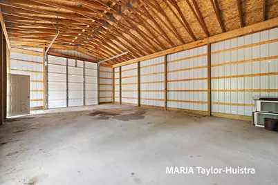 17844 136th Avenue, Nunica, MI 49448 - Photo 43