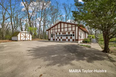 17844 136th Avenue, Nunica, MI 49448 - Photo 45