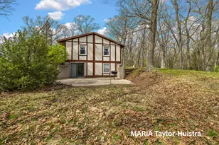 17844 136th Ave, Nunica, MI 49448 - Photo 53