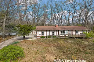 17844 136th Ave, Nunica, MI 49448 - Photo 59