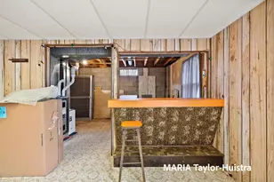 17844 136th Ave, Nunica, MI 49448 - Photo 29