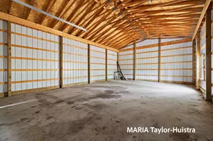 17844 136th Ave, Nunica, MI 49448 - Photo 41