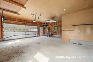 17844 136th Ave, Nunica, MI 49448 - Photo 39