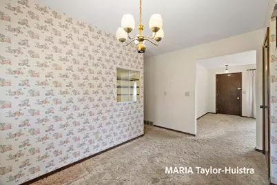 17844 136th Avenue, Nunica, MI 49448 - Photo 11
