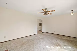 17844 136th Ave, Nunica, MI 49448 - Photo 9