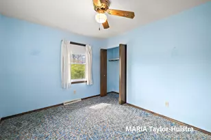17844 136th Ave, Nunica, MI 49448 - Photo 13