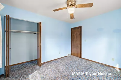 17844 136th Avenue, Nunica, MI 49448 - Photo 15