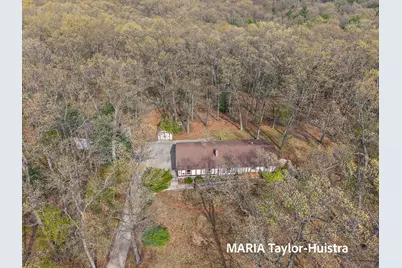 17844 136th Avenue, Nunica, MI 49448 - Photo 69