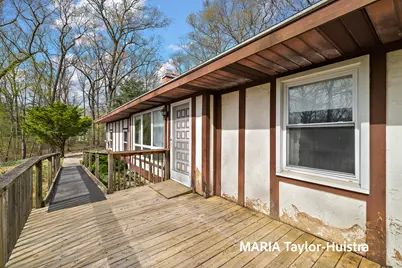17844 136th Avenue, Nunica, MI 49448 - Photo 49